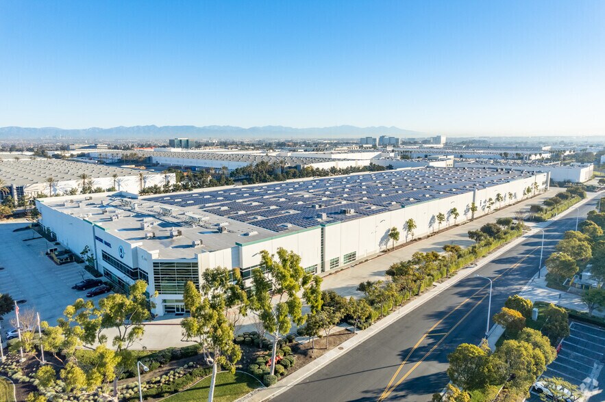 20000 S Western Ave, Torrance, CA à louer - Photo de l’immeuble – Image 3 sur 4