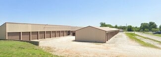 Plus de détails pour 4886 S 139th Rd, Bolivar, MO - Spécialisé à vendre