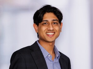Neel Shah