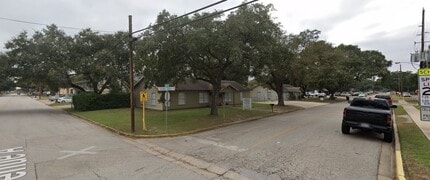 5605 George Bush Dr, Katy, TX à louer Photo intérieure– Image 2 sur 29