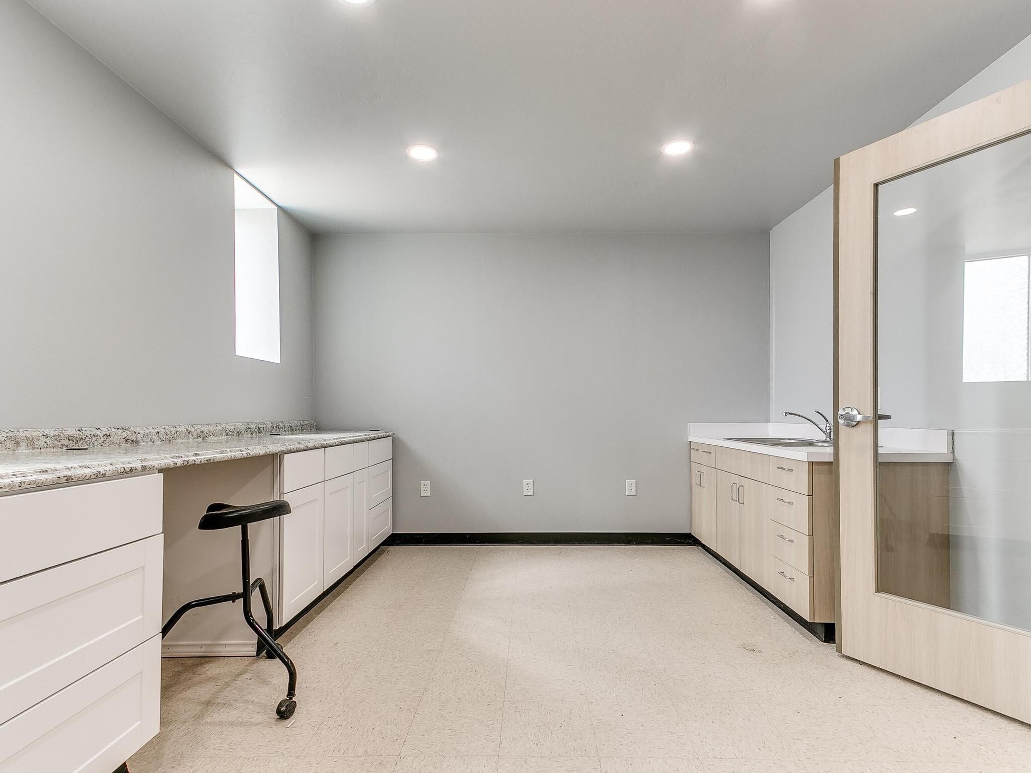 505 NE 46th St, Oklahoma City, OK à louer Photo principale– Image 1 sur 32