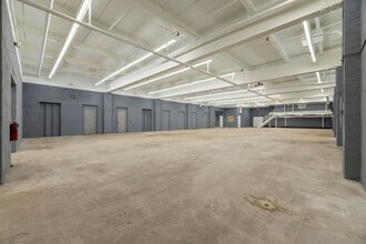 415 14th St, Carlstadt, NJ à louer Photo intérieure– Image 2 sur 4