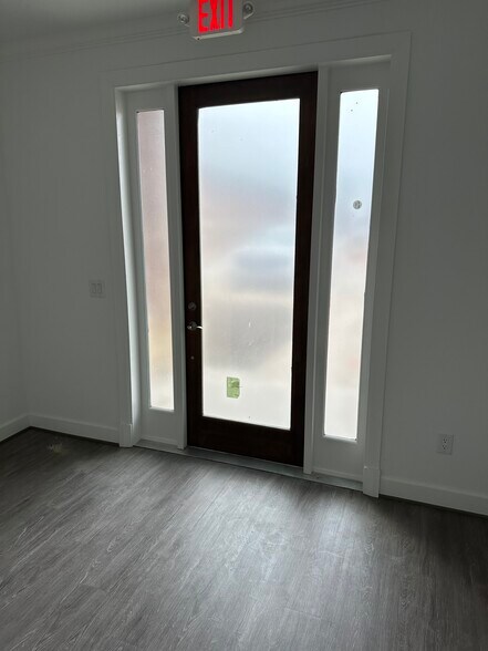 400 Stonebrook Pky, Frisco, TX à louer - Photo intérieure – Image 3 sur 71