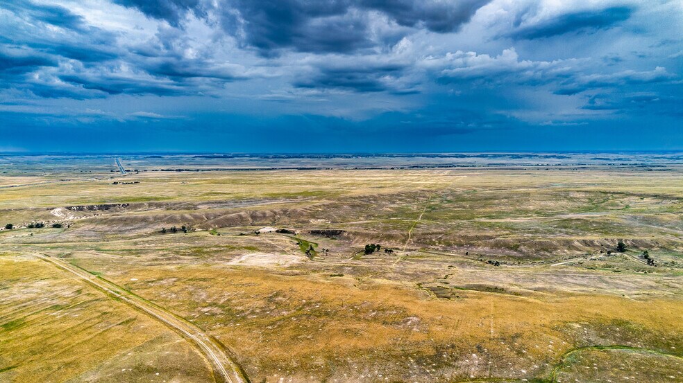39 Antelope Creek Road, Wheatland, WY à louer - Photo de l’immeuble – Image 3 sur 37
