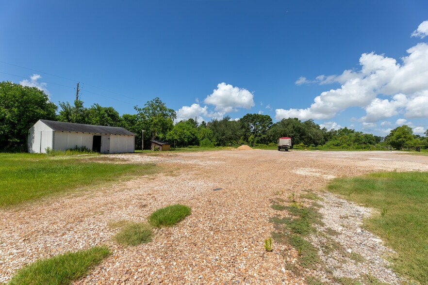 29067 Bonilla Ln, Katy, TX à louer - Photo de l’immeuble – Image 3 sur 34