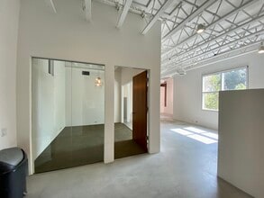 2110 Main St, Santa Monica, CA à vendre Photo intérieure– Image 2 sur 5