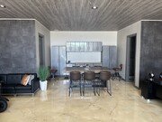 Interior Photo