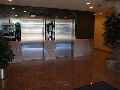 26133 U.S. Highway 19, Clearwater, FL à louer - Photo de l’immeuble – Image 3 sur 12