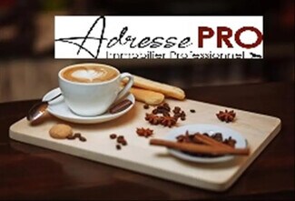 Plus de détails pour Local commercial à louer