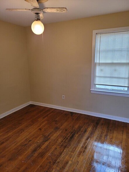 333 Reed Ave, Jackson, MS à vendre - Photo de l’immeuble – Image 3 sur 5