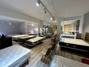 Interior local