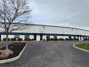 2097 London Rd, Delaware, OH à louer Photo intérieure– Image 1 sur 16