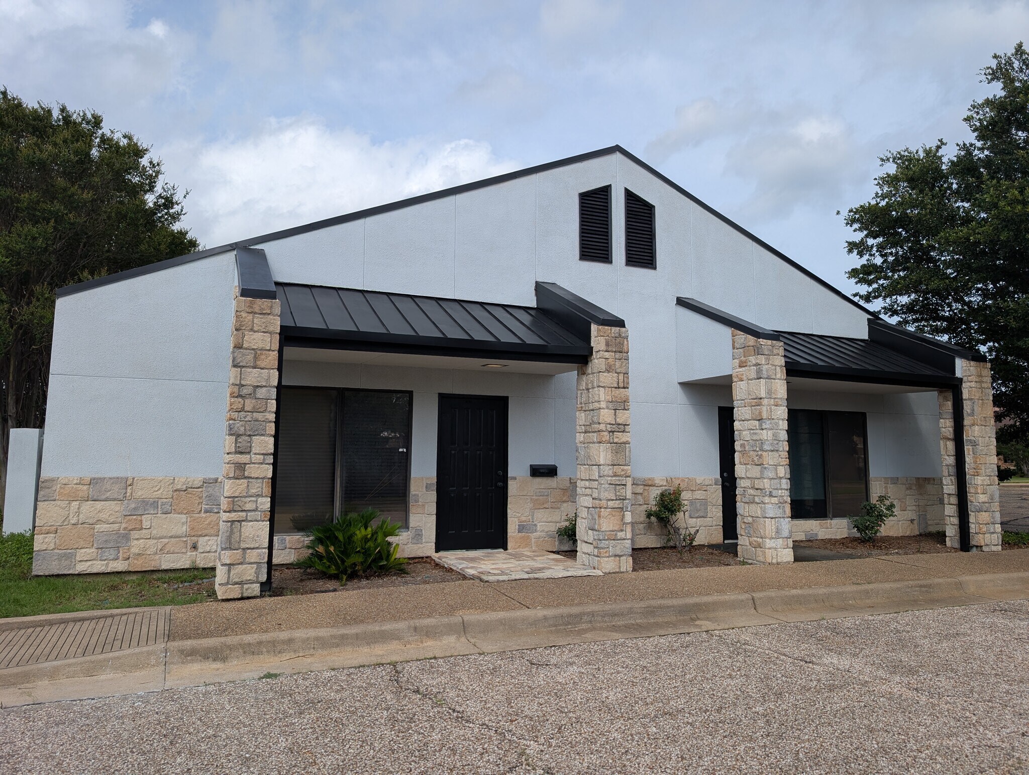 711 Melrose Dr, Waco, TX à vendre Photo principale– Image 1 sur 10