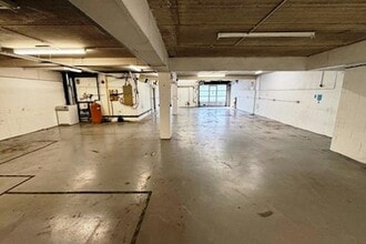 Grafton Way, Basingstoke à louer Photo intérieure– Image 2 sur 5