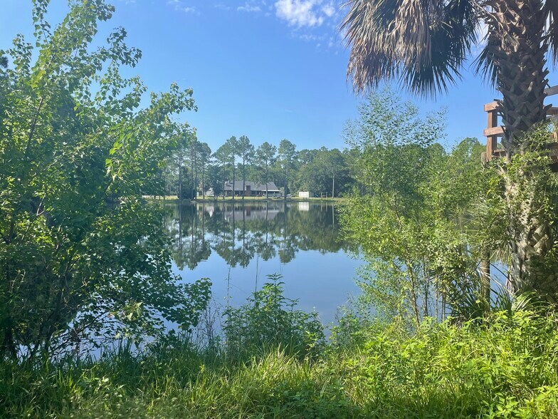 9722 W Us-98, Pensacola, FL à vendre - Photo de l’immeuble – Image 2 sur 72