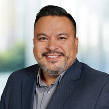 Arturo Radilla