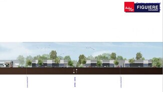 Plus de détails pour Local commercial à louer