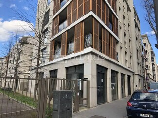 Plus de détails pour Local commercial à louer