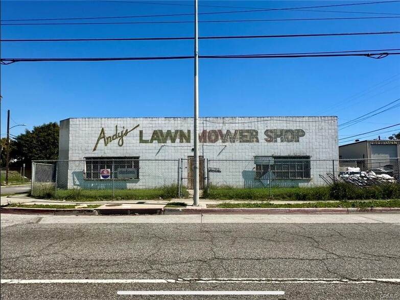20406 Normandie Ave, Torrance, CA à vendre - Photo de l’immeuble – Image 2 sur 3