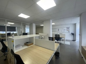 24 Rue De Châteaudun, Paris à louer Photo intérieure– Image 2 sur 3