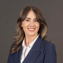 Shona Martinez