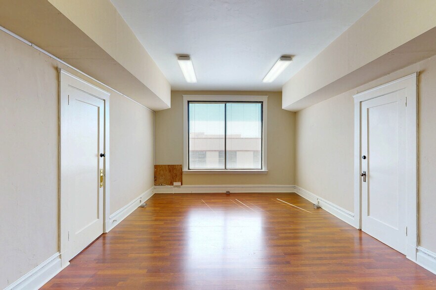 1527 19th St, Bakersfield, CA à louer - Numérisation 3D Matterport – Image 3 sur 22