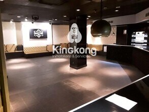 Local commercial dans Arganda del Rey, Madrid à louer Photo intérieure– Image 2 sur 4