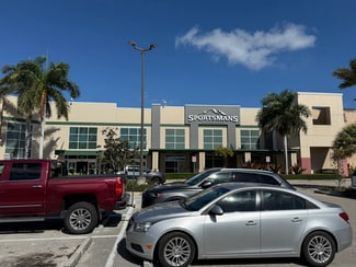 Plus de détails pour 6329 Naples Blvd, Naples, FL - Local commercial à louer