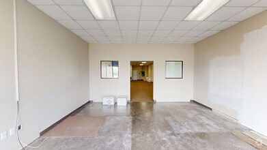 14739 Highway 231 431 N, Hazel Green, AL à louer Numérisation 3D Matterport– Image 1 sur 5