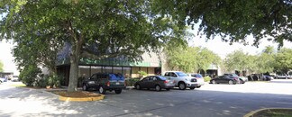 Plus de détails pour 660 Distributors Row, New Orleans, LA - Local d'activités à louer