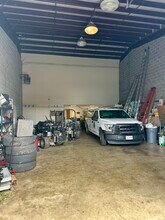 8733-8737 Quarry Rd, Manassas, VA à louer Photo intérieure– Image 1 sur 2