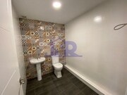Foto interior