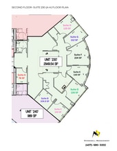 13704 Village Lakeview Ave, Windermere, FL 34786, Windermere, FL à louer Photo de l’immeuble– Image 2 sur 2