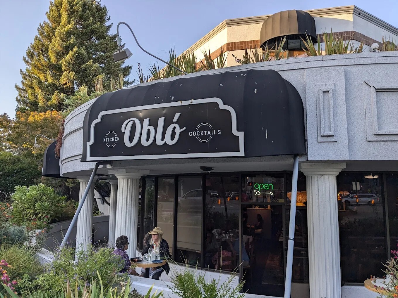 740 Front St, Santa Cruz, CA à louer Photo intérieure– Image 1 sur 4