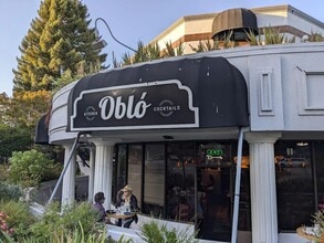 740 Front St, Santa Cruz, CA à louer Photo intérieure– Image 1 sur 4