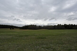 Plus de détails pour Ponderosa Service Rd, Wake Forest, NC - Terrain à vendre