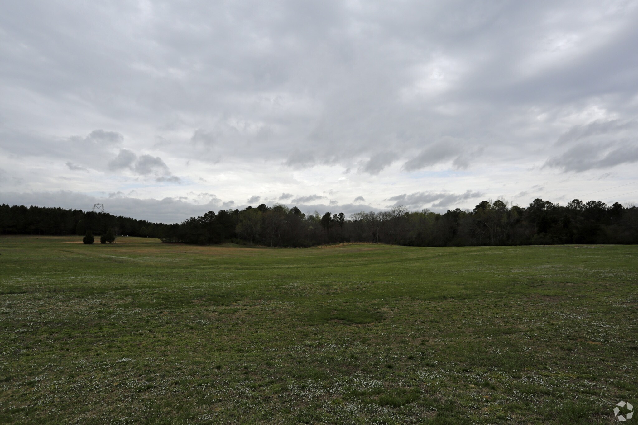 Ponderosa Service Rd, Wake Forest, NC à vendre Photo principale– Image 1 sur 6