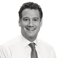 Matthew Astrachan