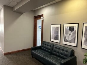 4290 S Highway 27, Clermont, FL à louer Photo intérieure– Image 2 sur 16