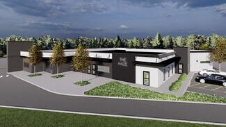 Plus de détails pour 2245 South Rd, Poughkeepsie, NY - Local commercial à louer