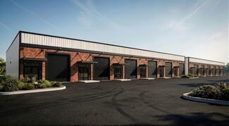 Plus de détails pour 2169 N Carolina 172, Sneads Ferry, NC - Local d'activités à louer