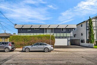 Plus de détails pour 13922 Yukon Ave, Hawthorne, CA - Logement à vendre