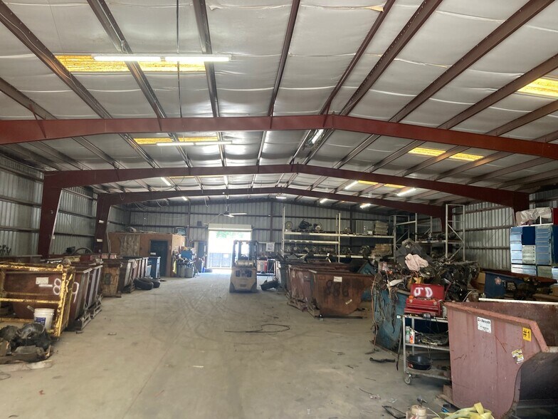230 Royle Rd, Ladson, SC à vendre - Photo intérieure – Image 2 sur 13