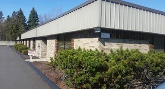 Plus de détails pour 32290 5 Mile Rd, Livonia, MI - Bureau à vendre