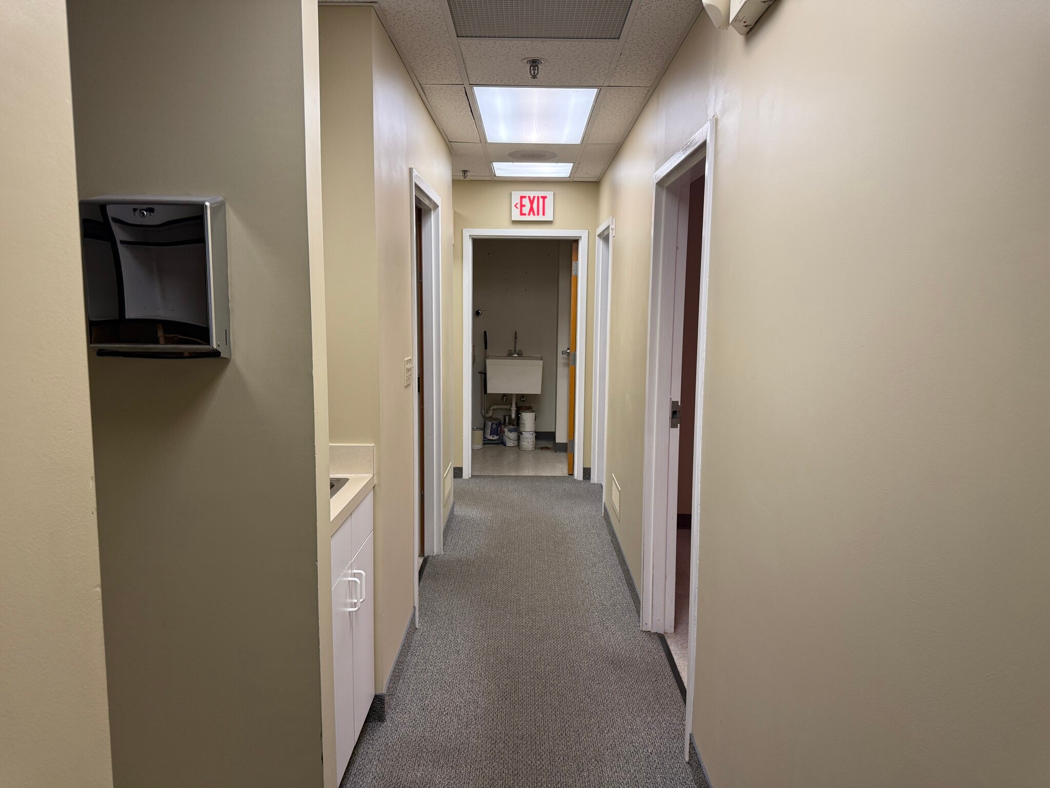 6 Hearthstone Ct, Reading, PA à louer Photo intérieure– Image 1 sur 4