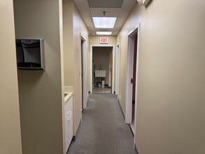 6 Hearthstone Ct, Reading, PA à louer Photo intérieure– Image 1 sur 4