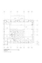 975 Eastwind Dr, Westerville, OH à louer Plan de site– Image 1 sur 1