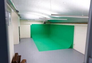 Plus de détails pour 560 4th St, San Francisco, CA - Local d'activités à louer