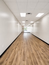 14800 Westheimer Rd, Houston, TX à louer Photo intérieure– Image 1 sur 4