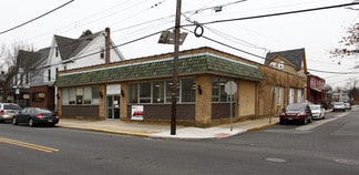Plus de détails pour 55 Delaware St, Woodbury, NJ - Bureau à vendre